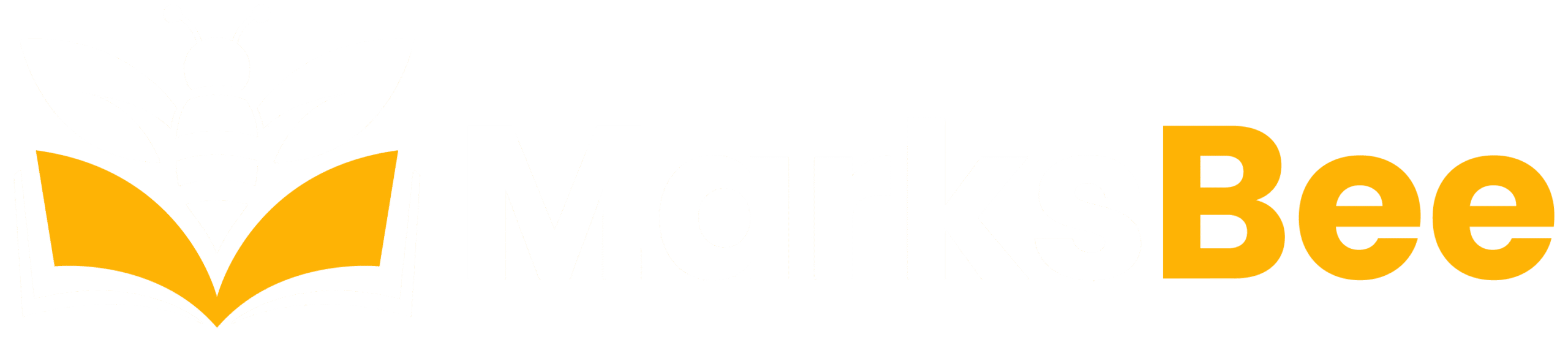 MarksBee