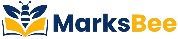 MarksBee